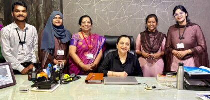 shaikh-college-of-education-b.ed-toppers-belagavi-2026