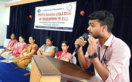 speech-competition-at-shaikh-teacher-training-college-2026